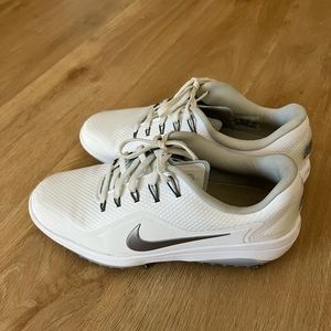 Nike React Vapor 2 Men’s Golf Shoes